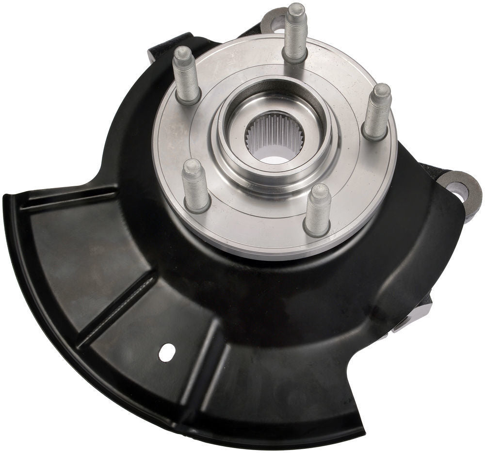 Dorman 686-264 Steering Knuckle Kit