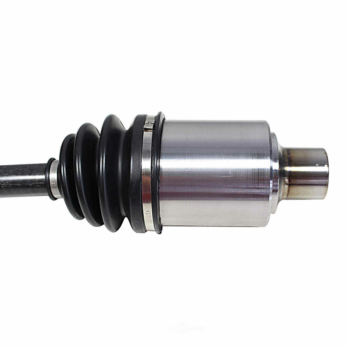 GSP North America NCV82014 CV Axle Assembly