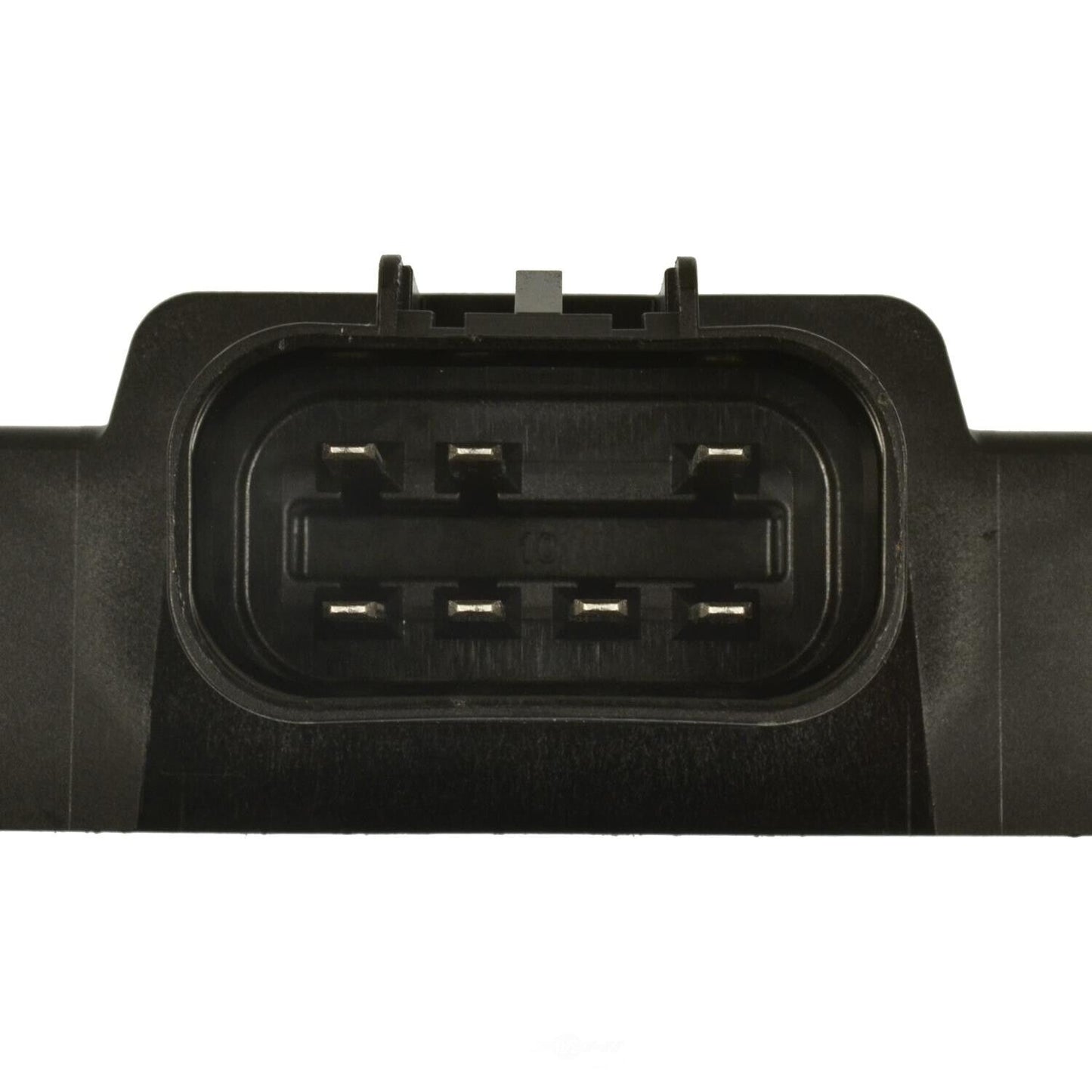 BWD FPD118 Fuel Pump Driver Module
