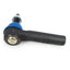 ACDelco Advantage MES3573 Steering Tie Rod End