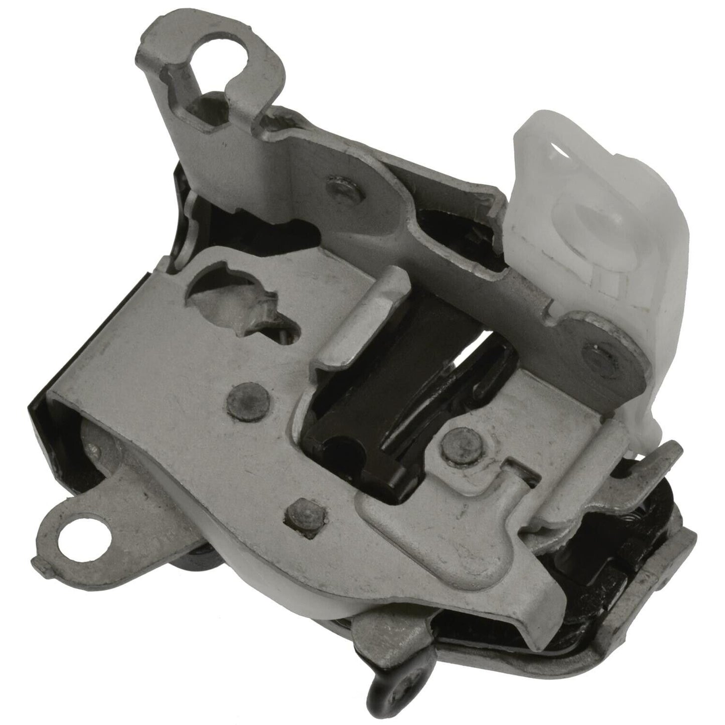 BWD LASD1104 Door Latch Assembly