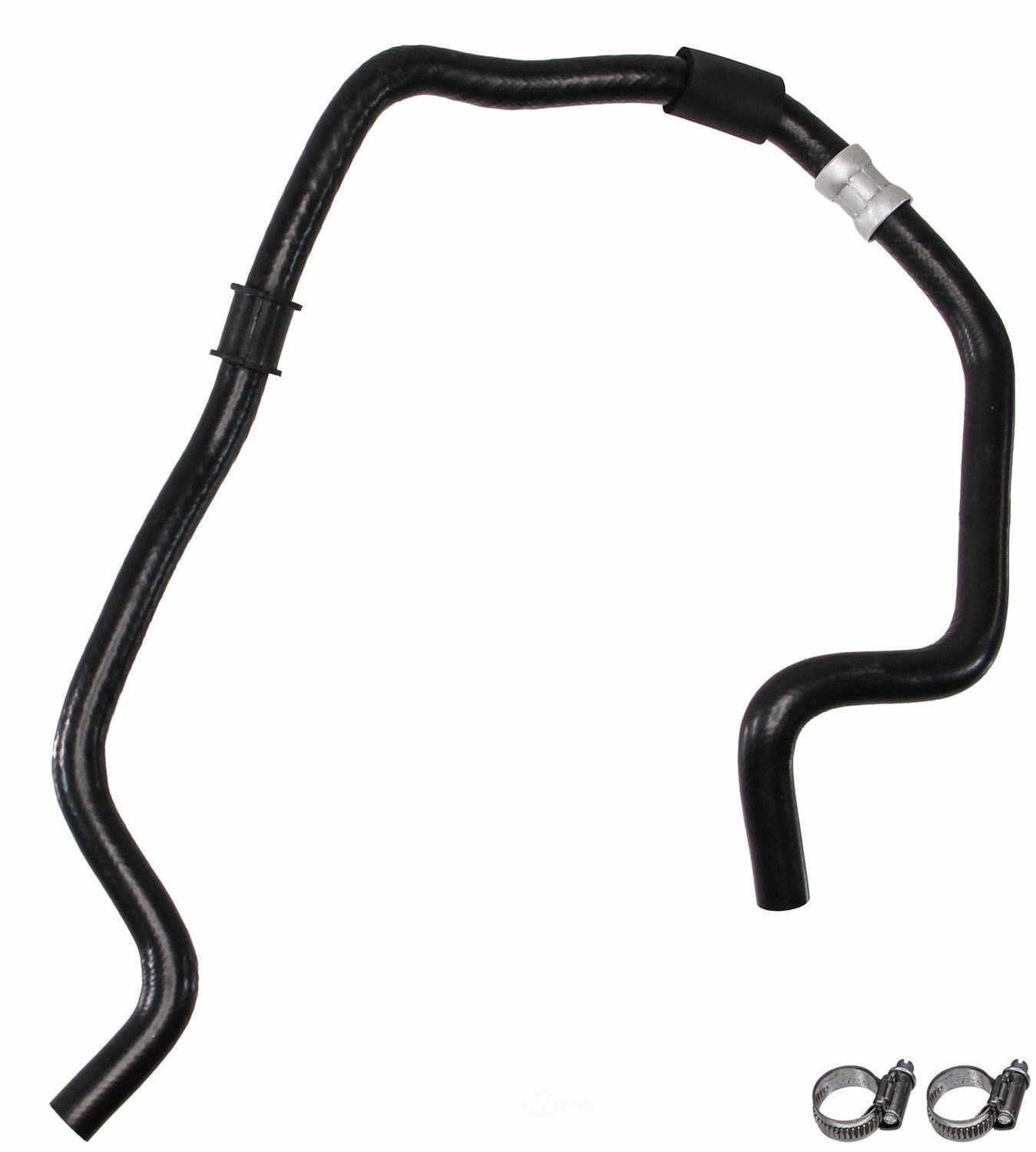 CRP PSH0575 Power Steering Return Hose