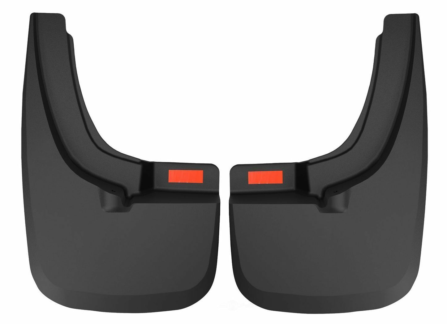 Husky Liners 58511 Mud Flap