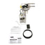 Delphi FG0273 Fuel Pump Module Assembly