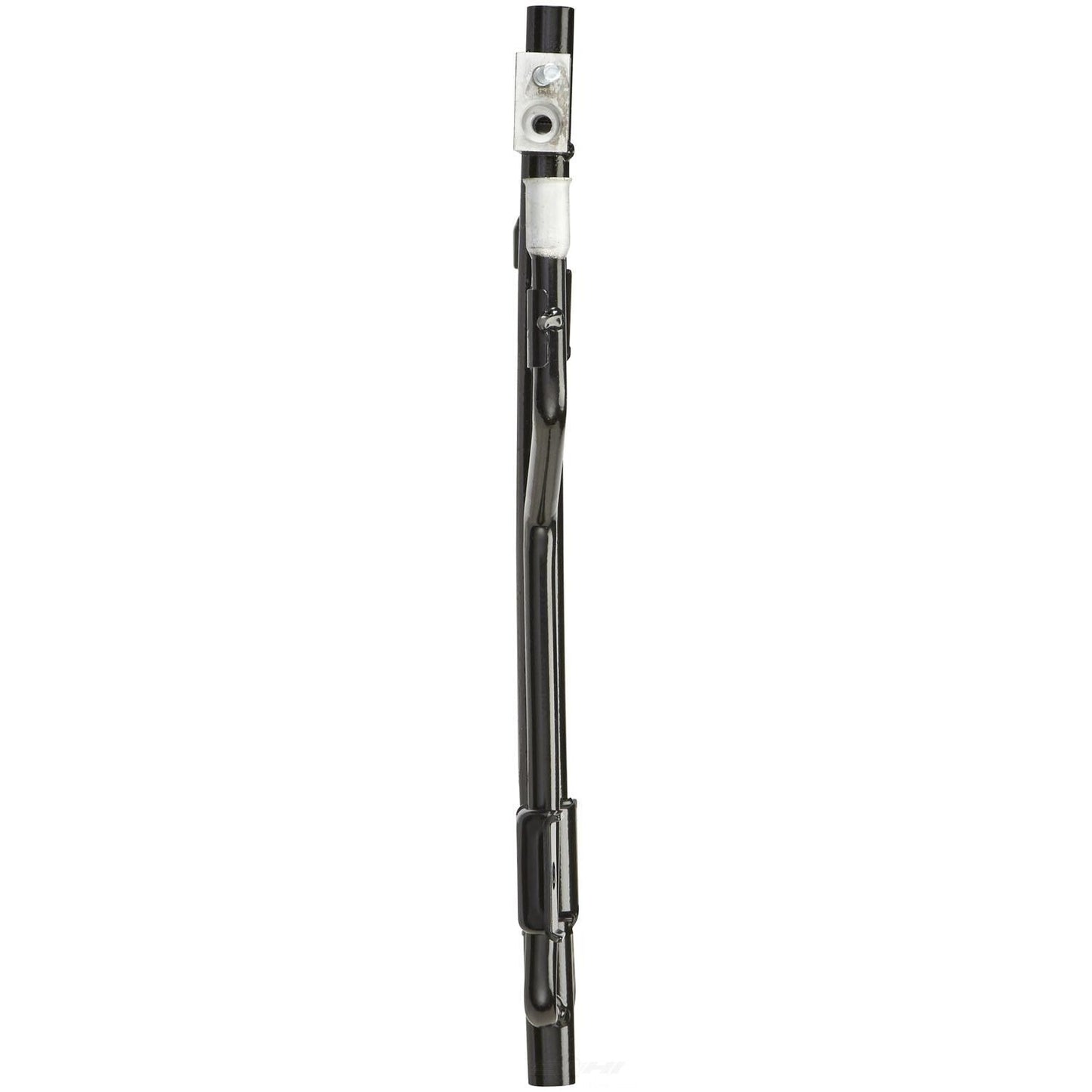 Spectra Premium Industries Inc 7-4983 A/C Condenser