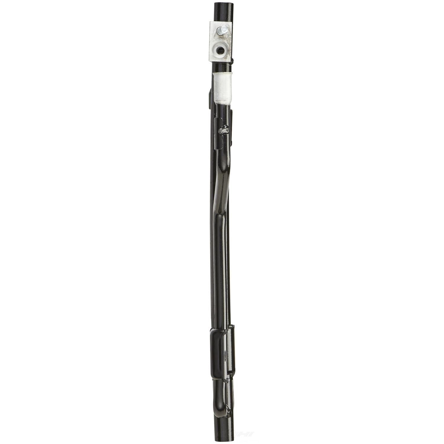 Spectra Premium Industries Inc 7-4983 A/C Condenser