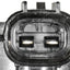 NGK VV0029 Engine Variable Valve Timing (VVT) Solenoid