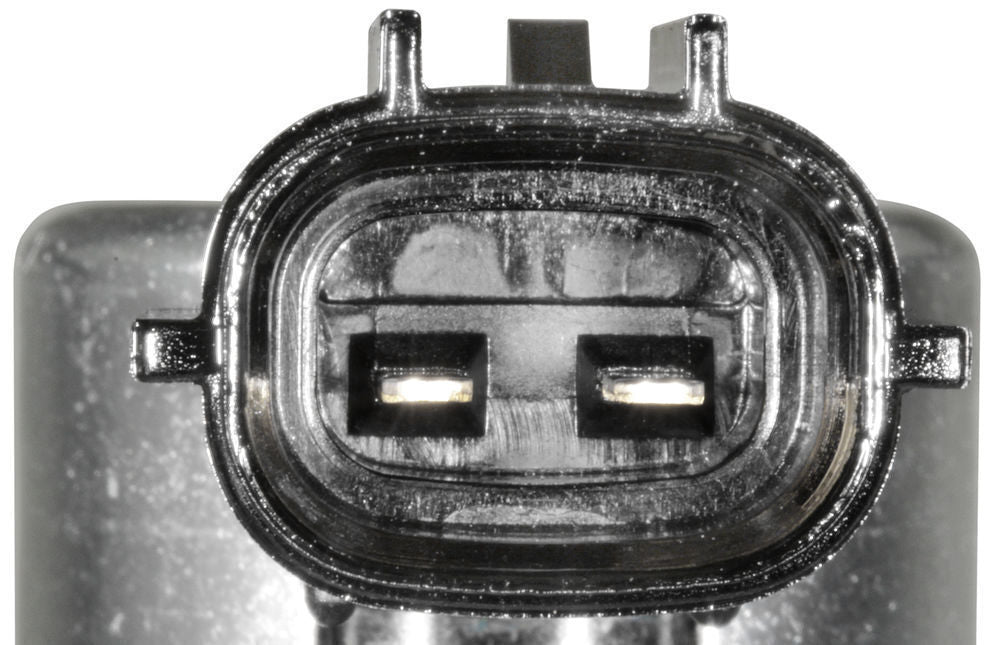 NGK VV0029 Engine Variable Valve Timing (VVT) Solenoid