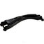 ACDelco Advantage MS401146 Lateral Arm