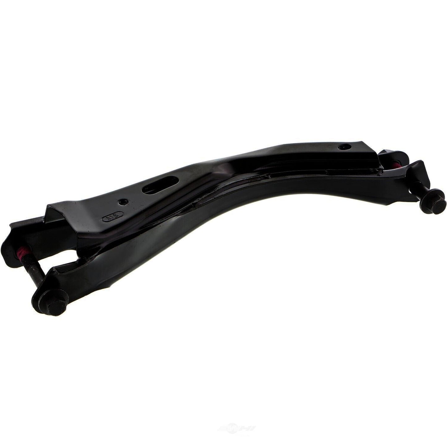 ACDelco Advantage MS401146 Lateral Arm
