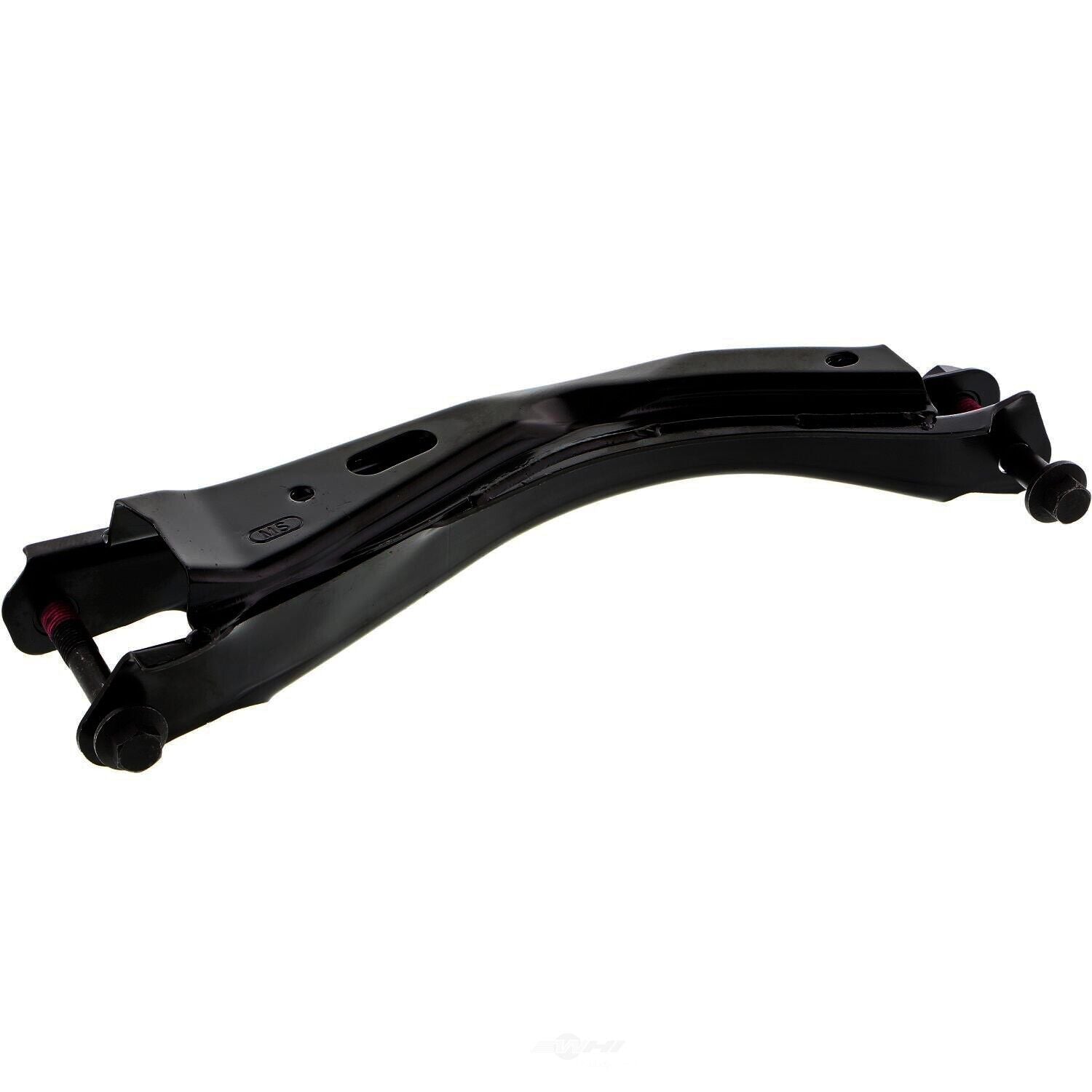 ACDelco Advantage MS401146 Lateral Arm