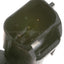 Standard PC373 Engine Camshaft Position Sensor