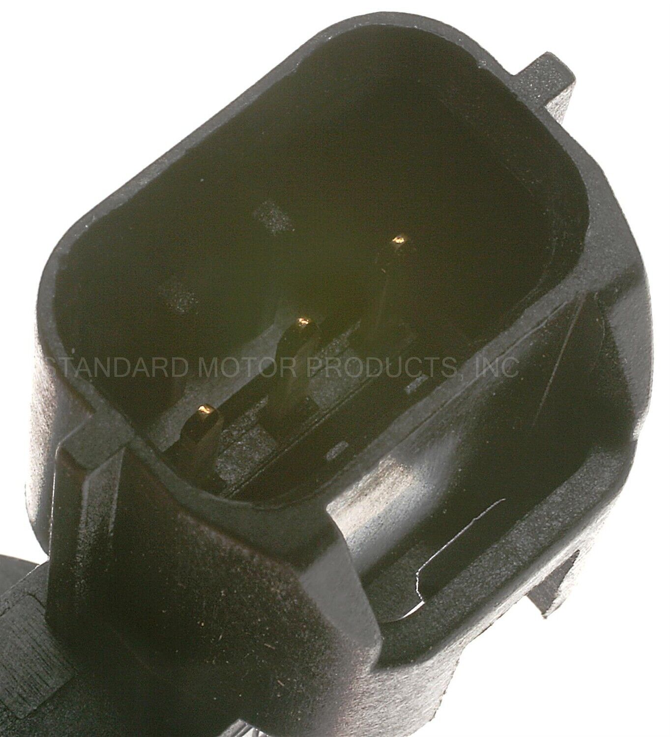 Standard PC373 Engine Camshaft Position Sensor