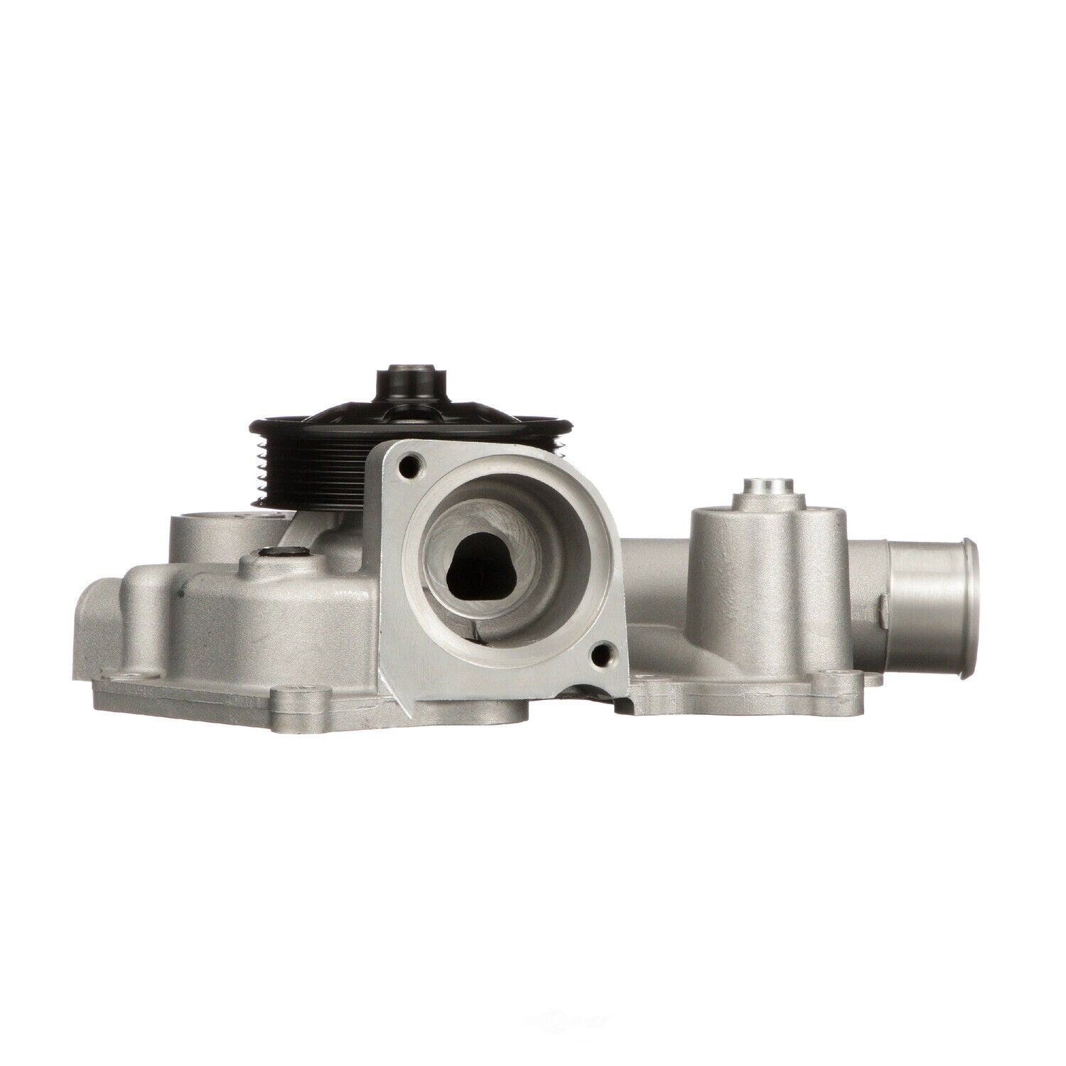 CARTER WATER PUMPS W2468M Engine Water Pump