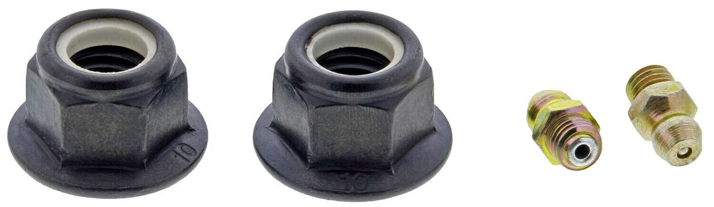 ACDelco Advantage MS50800 Suspension Stabilizer Bar Link Kit