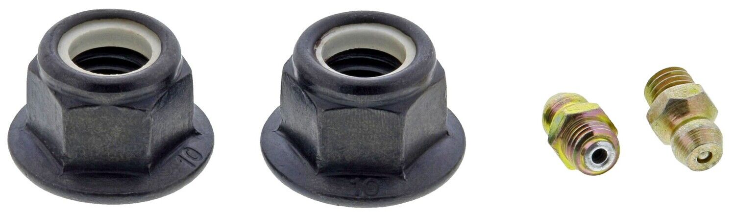 ACDelco Advantage MS50800 Suspension Stabilizer Bar Link Kit