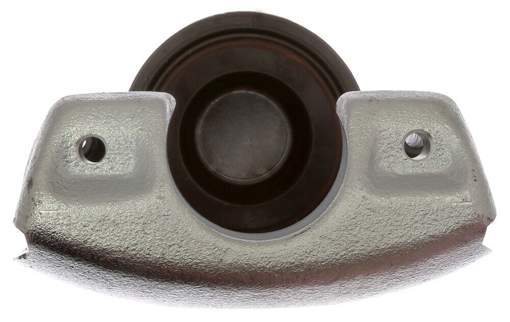 ACDelco Professional Durastop 18FR1111N Disc Brake Caliper