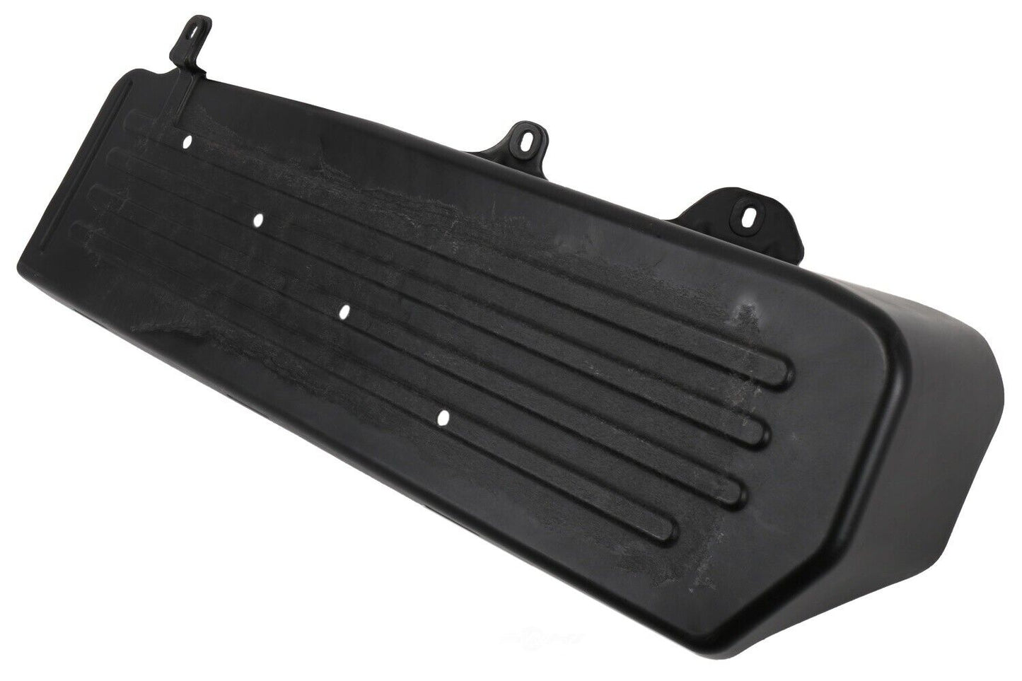 Genuine GM Parts 20905672 Fuel Tank Shield