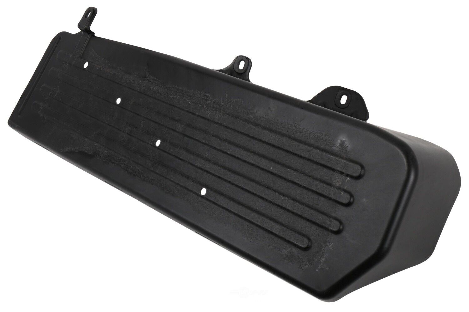 Genuine GM Parts 20905672 Fuel Tank Shield