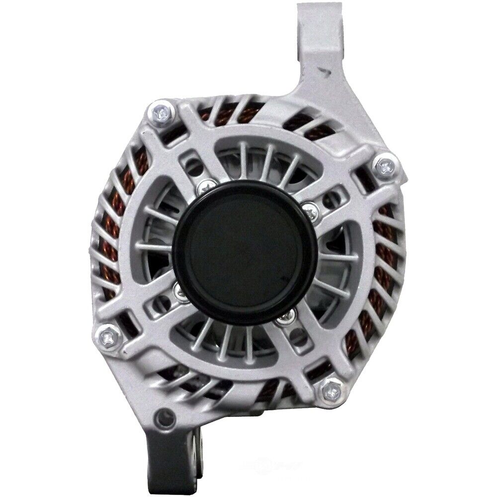 ACDelco Professional 334-3093 Alternator
