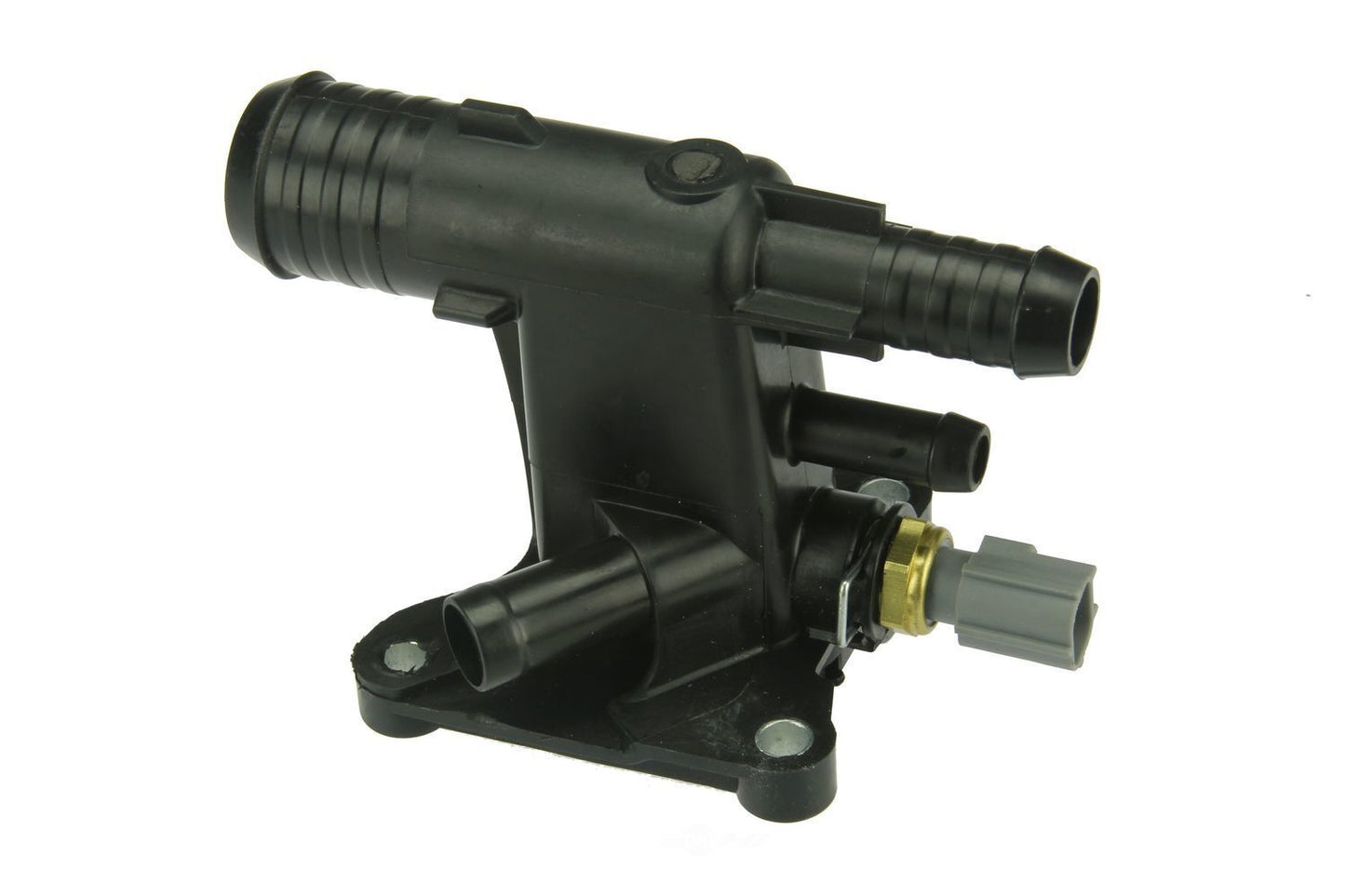 URO SHORT SKU URO-015952 Engine Coolant Water Outlet