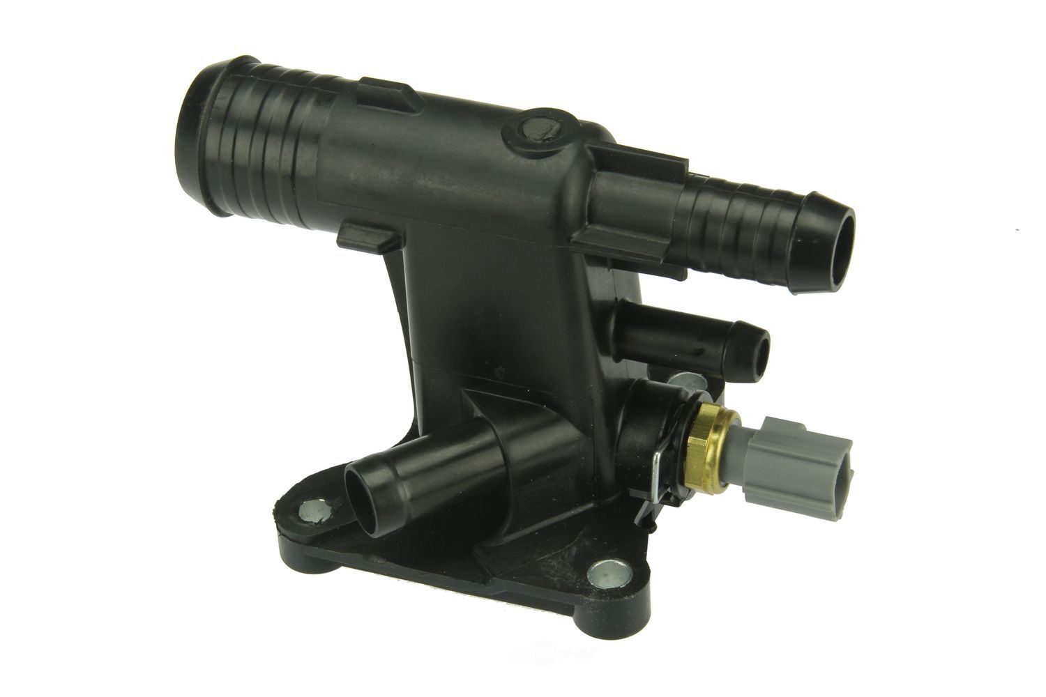 URO SHORT SKU URO-015952 Engine Coolant Water Outlet