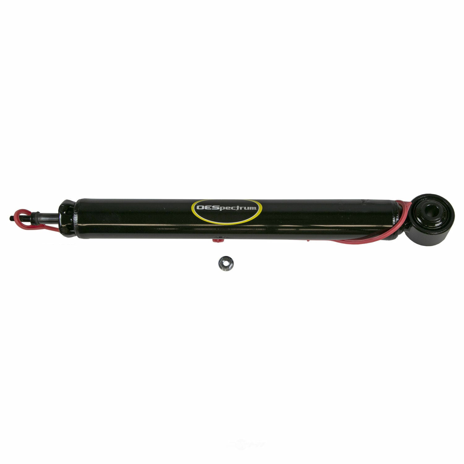 Monroe 5556 Suspension Shock Absorber