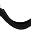 ACDelco Advantage MS40125 Suspension Control Arm