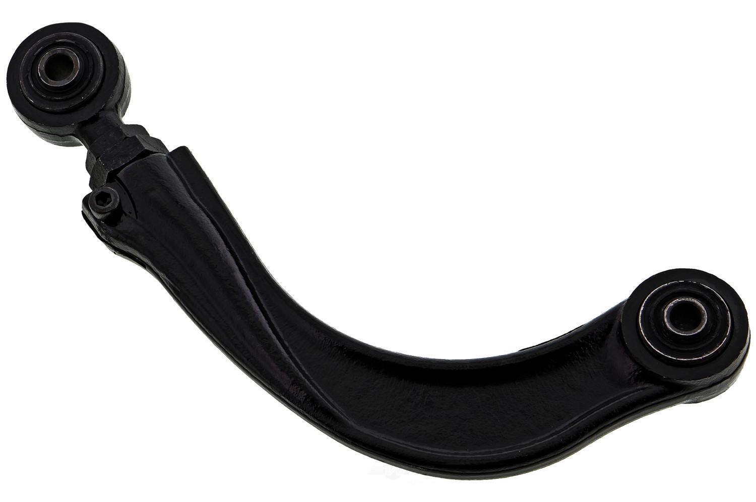 ACDelco Advantage MS40125 Suspension Control Arm