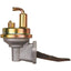 Spectra Premium Industries Inc SP1137MP Mechanical Fuel Pump