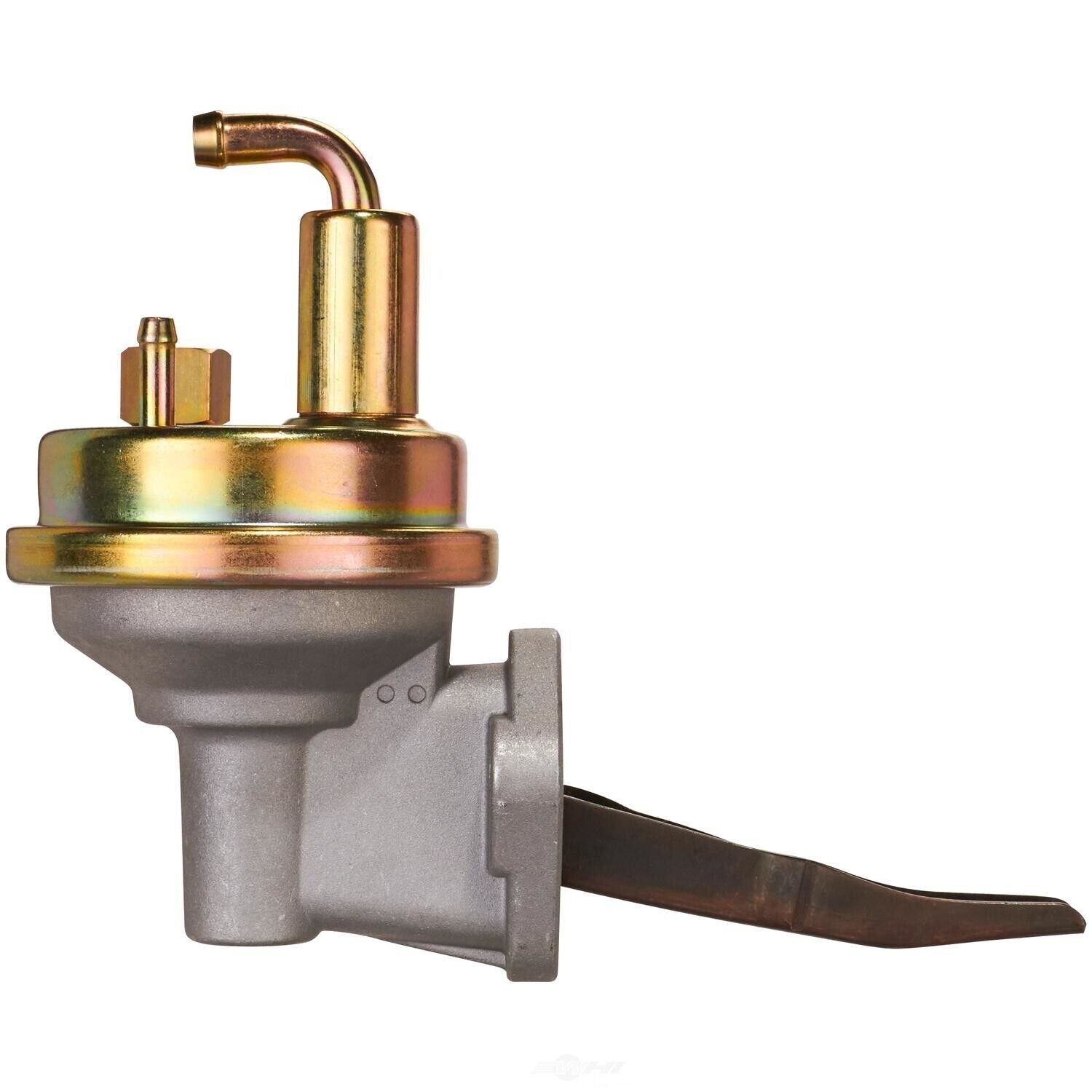 Spectra Premium Industries Inc SP1137MP Mechanical Fuel Pump