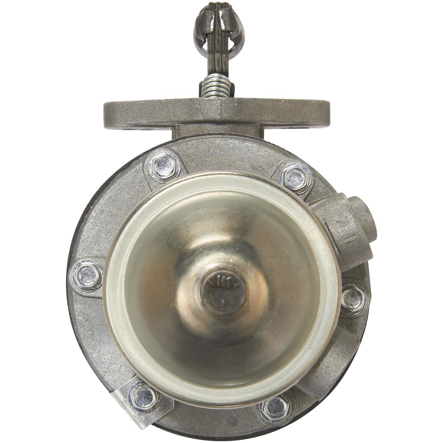 Spectra Premium Industries Inc SP1357MP Mechanical Fuel Pump