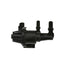 BWD CP643 Vapor Canister Purge Solenoid