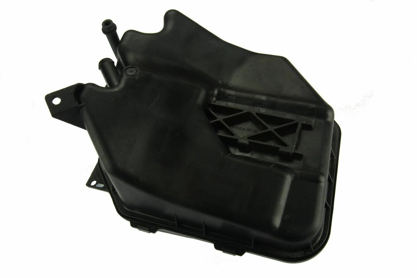 URO SHORT SKU URO-015461 Engine Coolant Reservoir