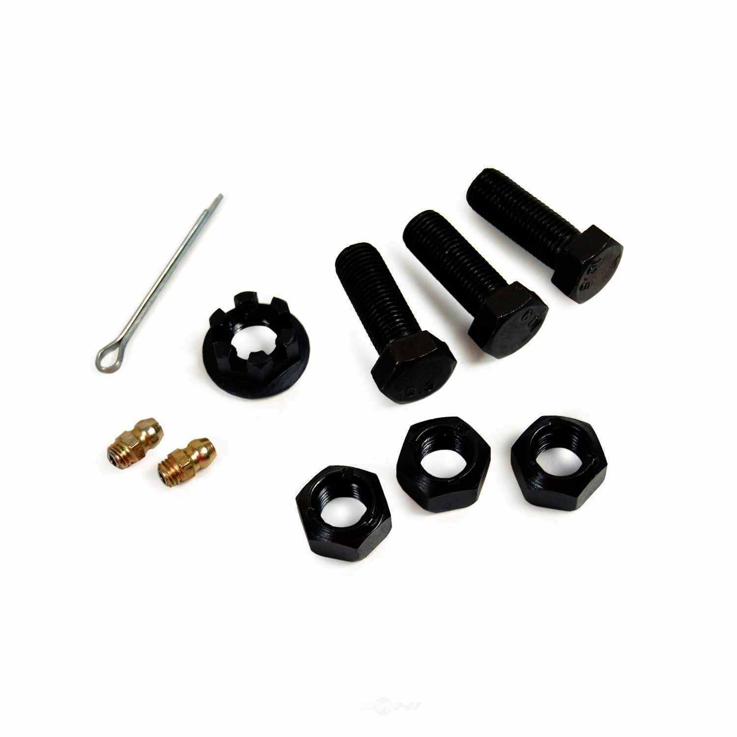 ACDelco Advantage MK5331 Suspension Ball Joint