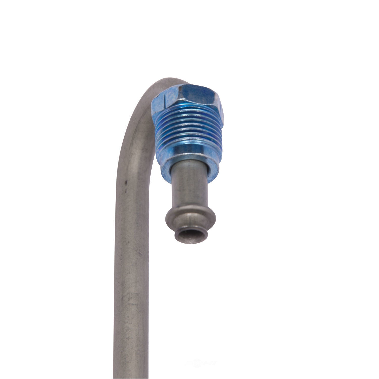 Edelmann 92062 Power Steering Pressure Line Hose Assembly