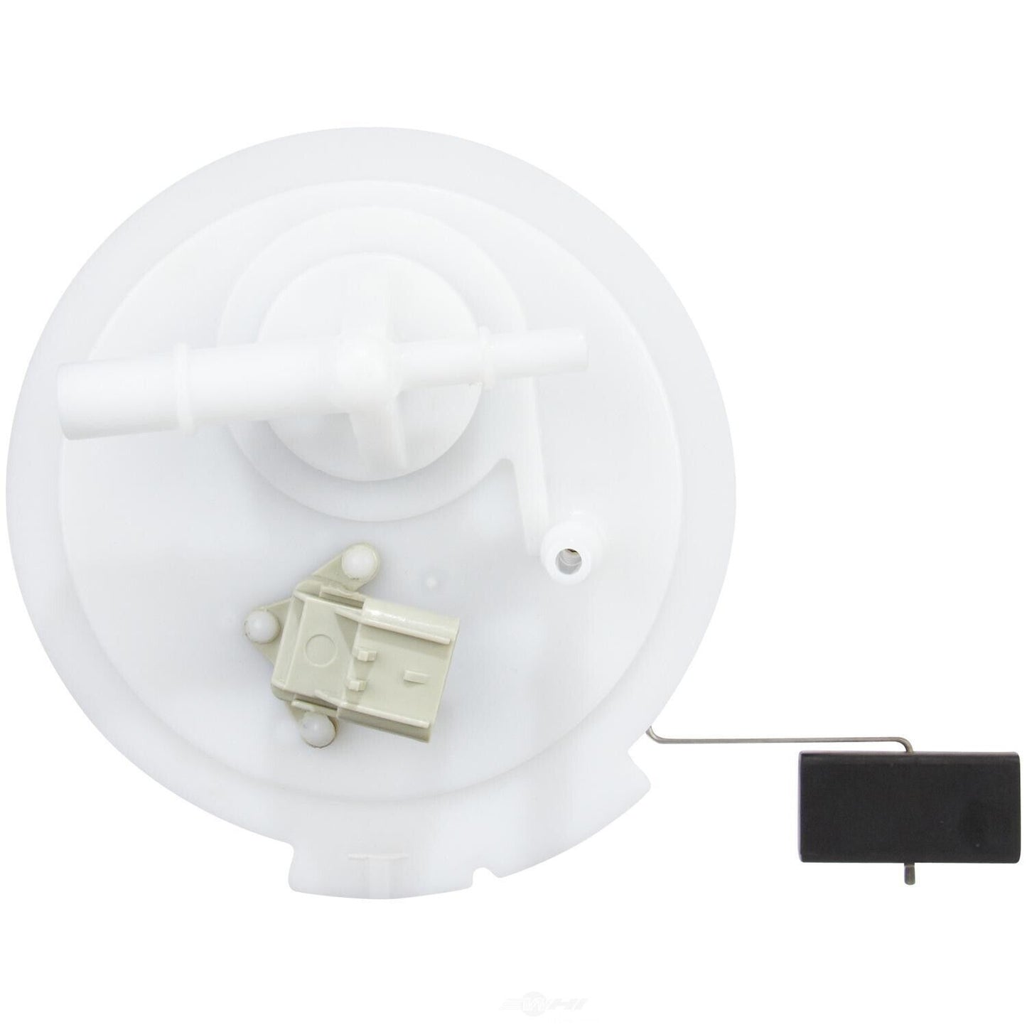 Spectra Premium Industries Inc SP7167M Fuel Pump Module Assembly