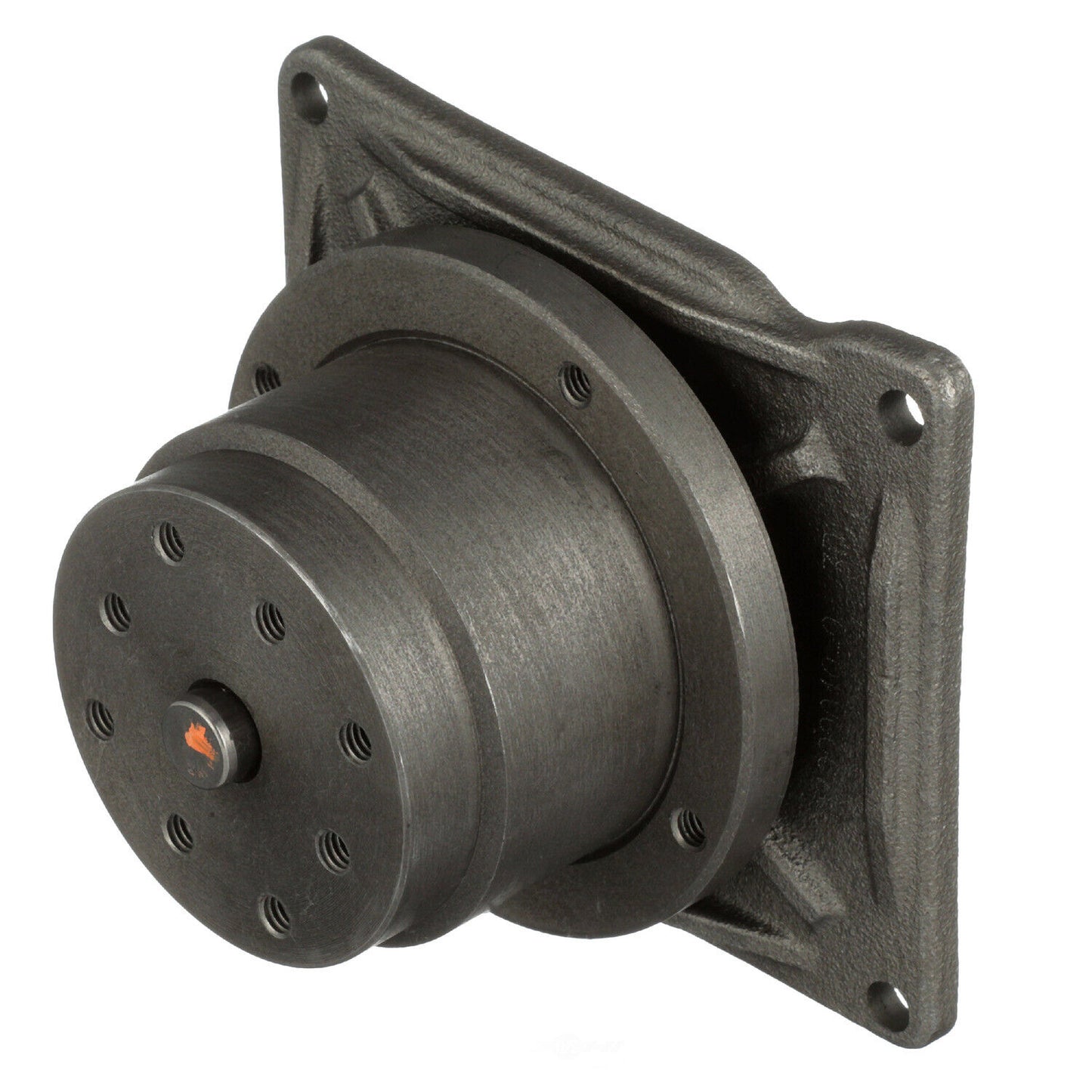 CARTER WATER PUMPS W460M Engine Water Pump