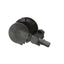 Standard CVS6 Vapor Canister Vent Solenoid