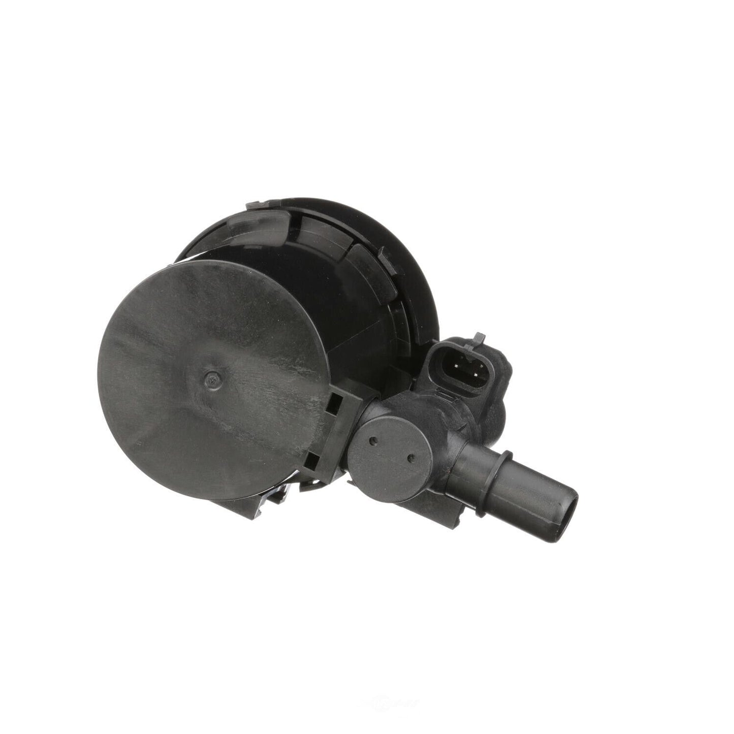 Standard CVS6 Vapor Canister Vent Solenoid