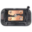BWD PDL233 Door Lock Switch