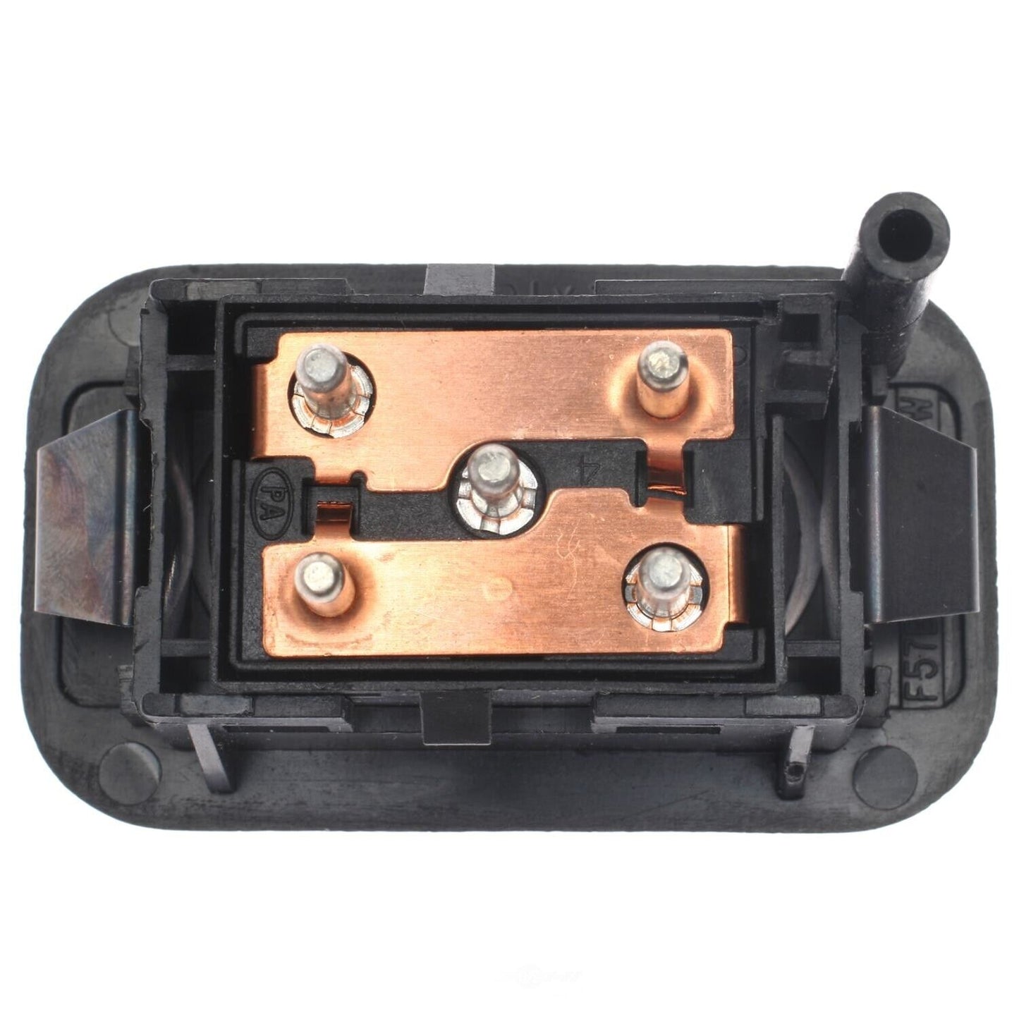 BWD PDL233 Door Lock Switch