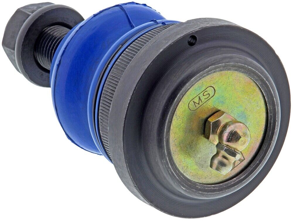 ACDelco Advantage MS25551 Suspension Ball Joint