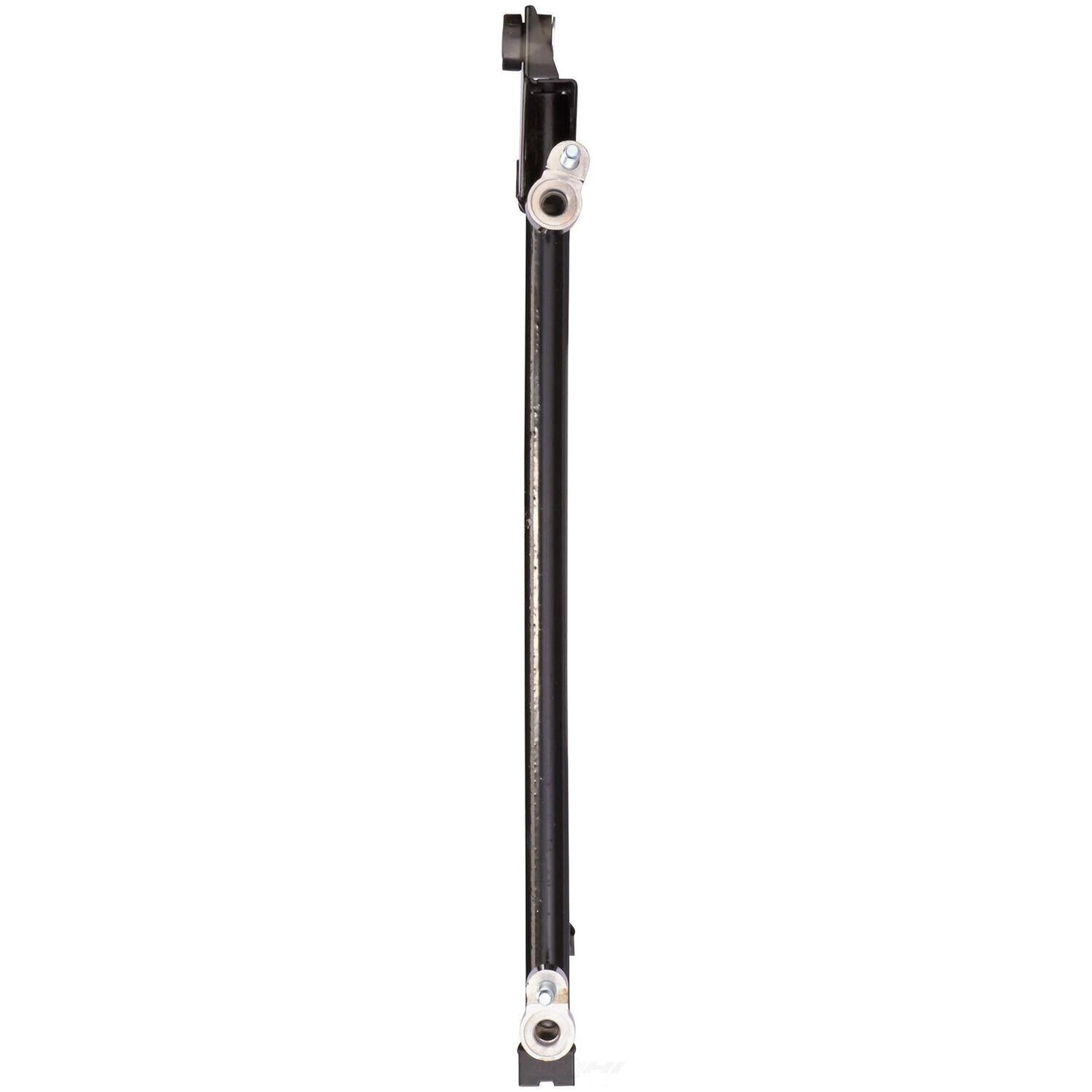 Spectra Premium Industries Inc 7-4953 A/C Condenser