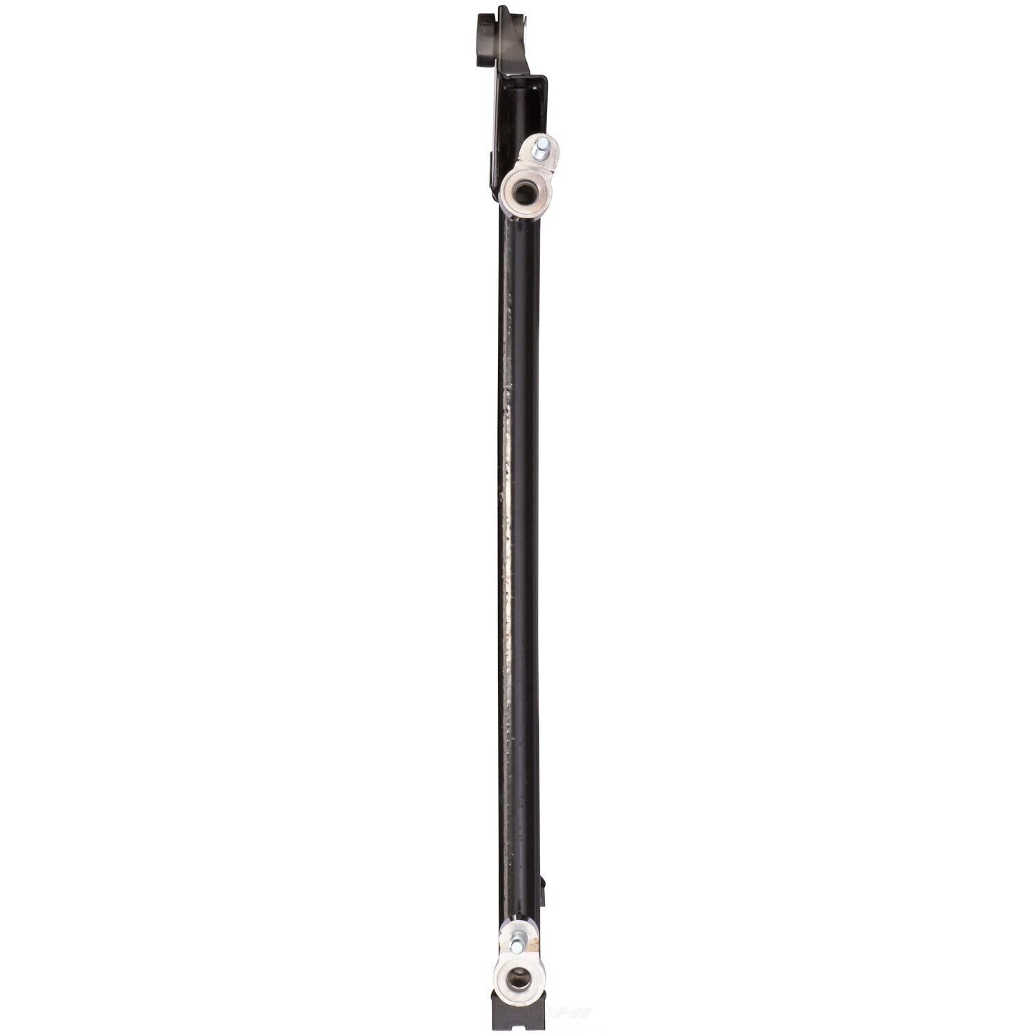 Spectra Premium Industries Inc 7-4953 A/C Condenser
