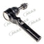 MAS Industries TO90055 Steering Tie Rod End