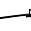 ACDelco Advantage MS861188 Suspension Control Arm