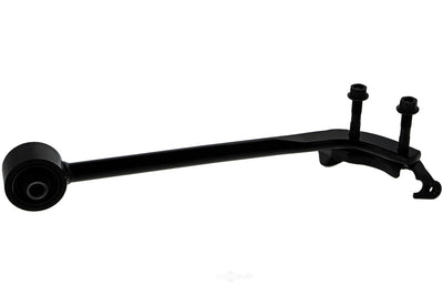 ACDelco Advantage MS861188 Suspension Control Arm