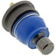 ACDelco Advantage MS30504 Suspension Ball Joint