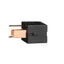 Standard RY-1224 A/C Compressor Control Relay